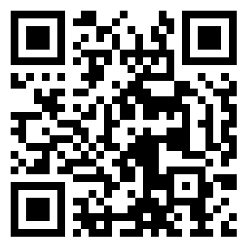 QR Code for https://wedodraw.com/art/4321