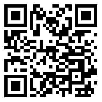 QR Code for https://wedodraw.com/art/4322