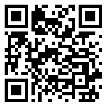 QR Code for https://wedodraw.com/art/4323