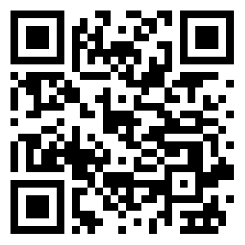 QR Code for https://wedodraw.com/art/4324