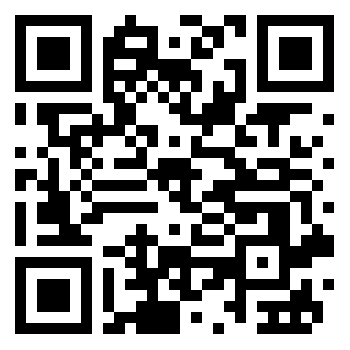 QR Code for https://wedodraw.com/art/4325