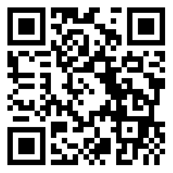 QR Code for https://wedodraw.com/art/4327
