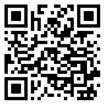 QR Code for https://wedodraw.com/art/4329