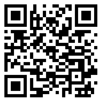 QR Code for https://wedodraw.com/art/4330