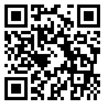 QR Code for https://wedodraw.com/art/4331
