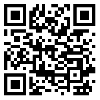 QR Code for https://wedodraw.com/art/4333