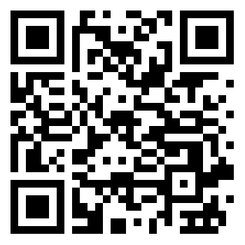 QR Code for https://wedodraw.com/art/4334