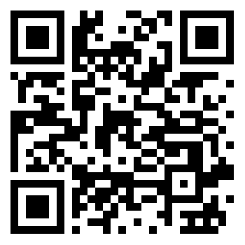 QR Code for https://wedodraw.com/art/4335