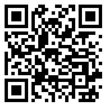 QR Code for https://wedodraw.com/art/4336