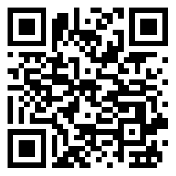 QR Code for https://wedodraw.com/art/4337