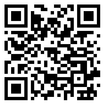 QR Code for https://wedodraw.com/art/4338