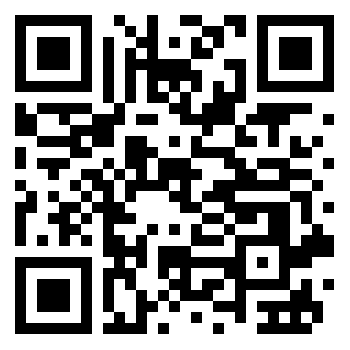 QR Code for https://wedodraw.com/art/4339