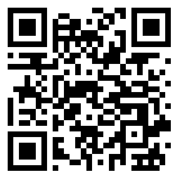 QR Code for https://wedodraw.com/art/4340