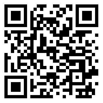 QR Code for https://wedodraw.com/art/4341