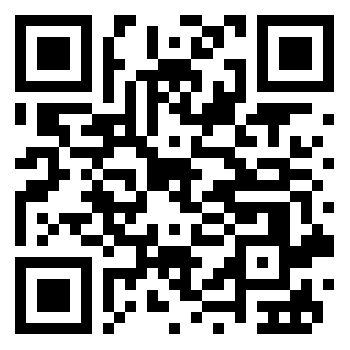 QR Code for https://wedodraw.com/art/4343