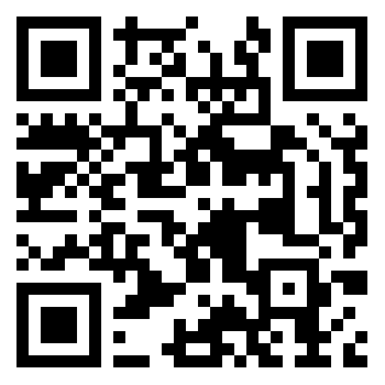 QR Code for https://wedodraw.com/art/4344