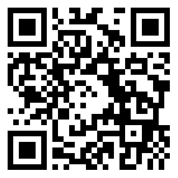 QR Code for https://wedodraw.com/art/4345
