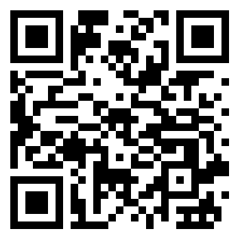 QR Code for https://wedodraw.com/art/4346