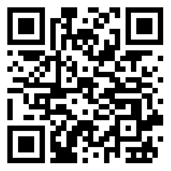 QR Code for https://wedodraw.com/art/4348