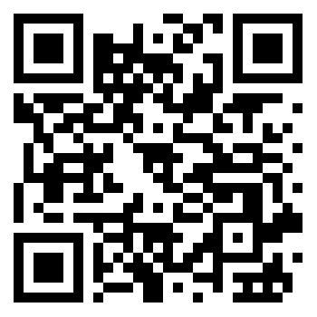 QR Code for https://wedodraw.com/art/4349