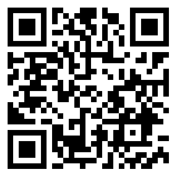QR Code for https://wedodraw.com/art/4350