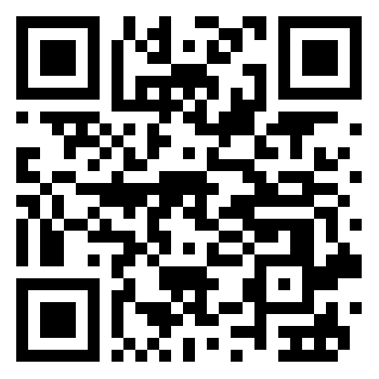 QR Code for https://wedodraw.com/art/4351