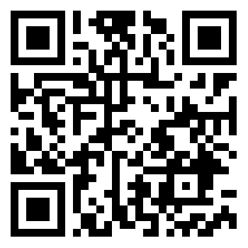 QR Code for https://wedodraw.com/art/4352