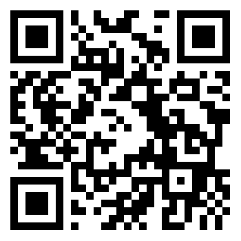 QR Code for https://wedodraw.com/art/4353