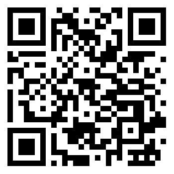 QR Code for https://wedodraw.com/art/4358