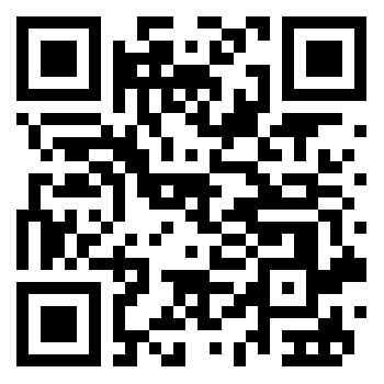 QR Code for https://wedodraw.com/art/4364