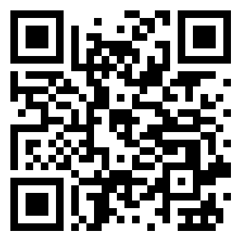 QR Code for https://wedodraw.com/art/4365