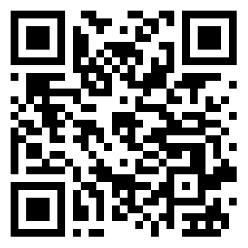 QR Code for https://wedodraw.com/art/4366
