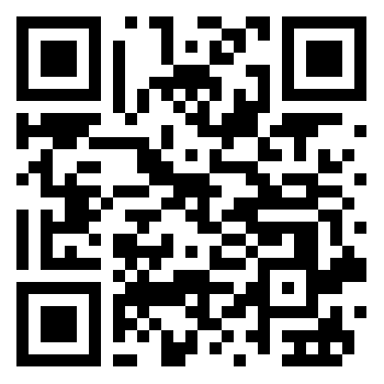 QR Code for https://wedodraw.com/art/4367
