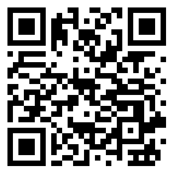 QR Code for https://wedodraw.com/art/4369