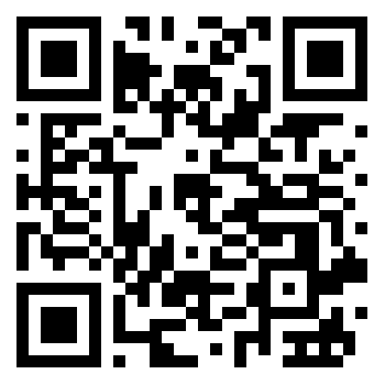 QR Code for https://wedodraw.com/art/4370