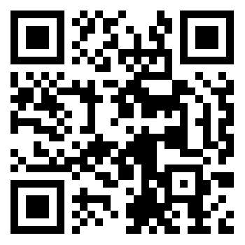QR Code for https://wedodraw.com/art/4372