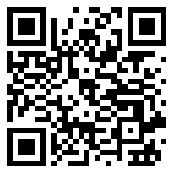 QR Code for https://wedodraw.com/art/4373