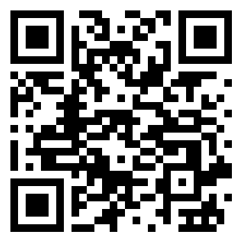QR Code for https://wedodraw.com/art/4375