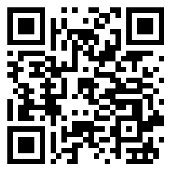 QR Code for https://wedodraw.com/art/4377
