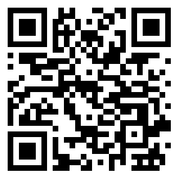 QR Code for https://wedodraw.com/art/4378