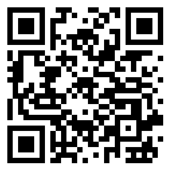 QR Code for https://wedodraw.com/art/4380