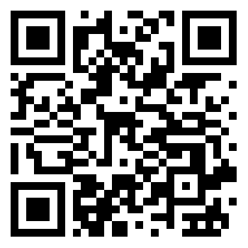 QR Code for https://wedodraw.com/art/4381