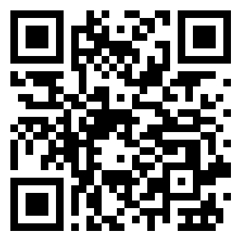 QR Code for https://wedodraw.com/art/4382