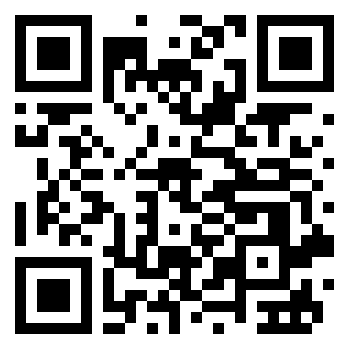 QR Code for https://wedodraw.com/art/4383