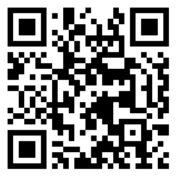 QR Code for https://wedodraw.com/art/4384