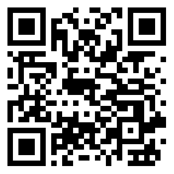 QR Code for https://wedodraw.com/art/4386