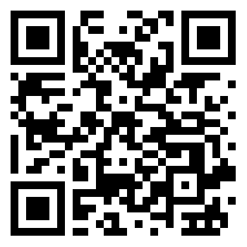 QR Code for https://wedodraw.com/art/4389