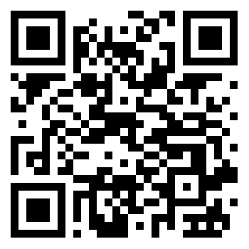 QR Code for https://wedodraw.com/art/4390