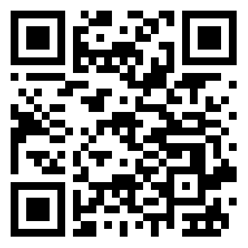 QR Code for https://wedodraw.com/art/4392