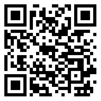QR Code for https://wedodraw.com/art/4393